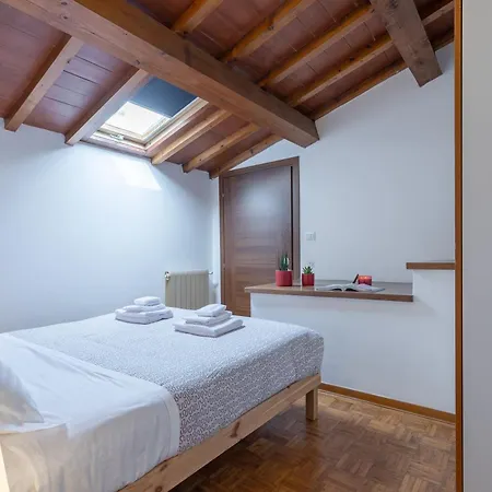 Lovely Suite-hosted By Sweetstay