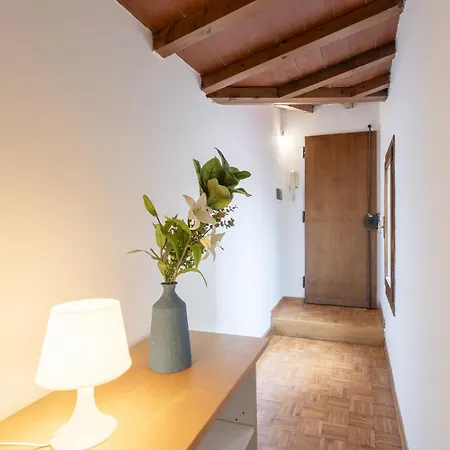 Διαμέρισμα Lovely Suite-hosted By Sweetstay