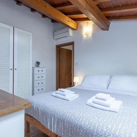 Lovely Suite-hosted By Sweetstay Διαμέρισμα *