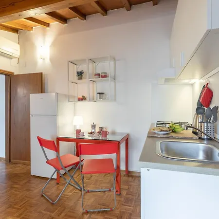 Διαμέρισμα Lovely Suite-hosted By Sweetstay Φλωρεντία