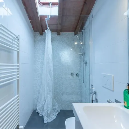 Διαμέρισμα Lovely Suite-hosted By Sweetstay