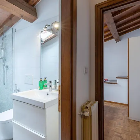 Lovely Suite-hosted By Sweetstay Διαμέρισμα *