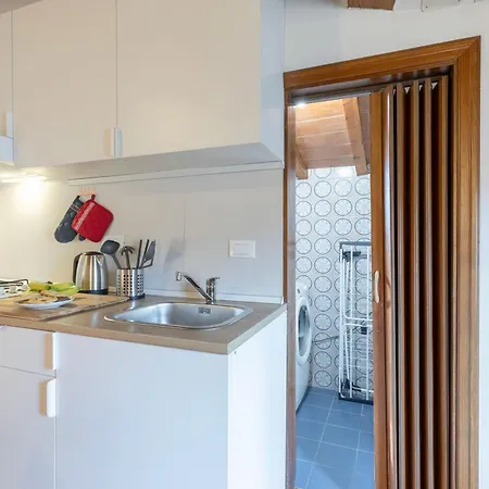 Διαμέρισμα Lovely Suite-hosted By Sweetstay *