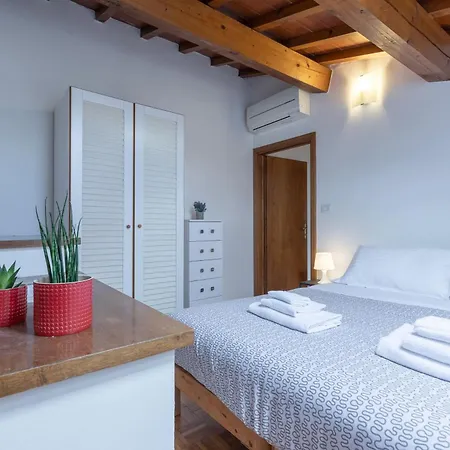 Lovely Suite-hosted By Sweetstay *