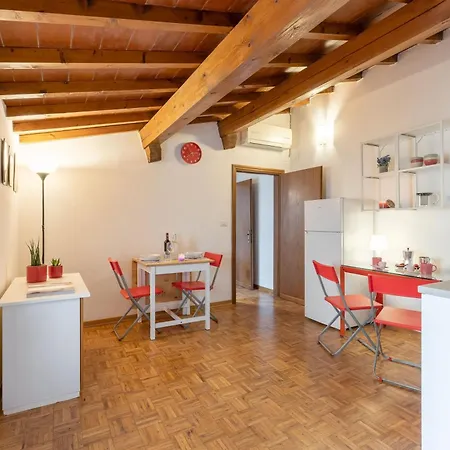 Lovely Suite-hosted By Sweetstay Φλωρεντία