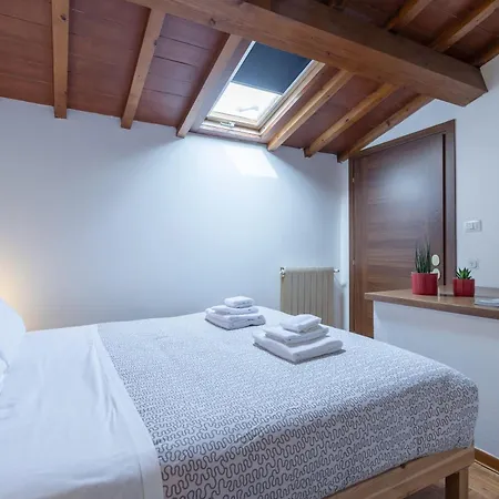 Lovely Suite-hosted By Sweetstay