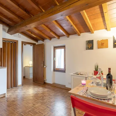Appartement Lovely Suite-hosted By Sweetstay