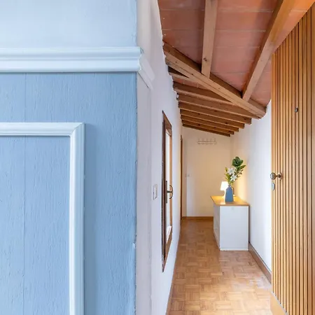 Lovely Suite-hosted By Sweetstay Appartement