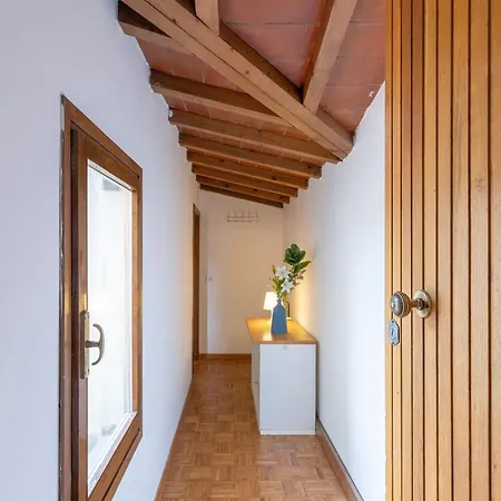 Διαμέρισμα Lovely Suite-hosted By Sweetstay *