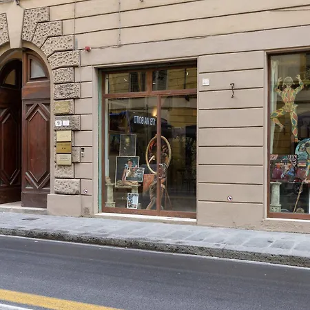 Lovely Suite-hosted By Sweetstay * Φλωρεντία