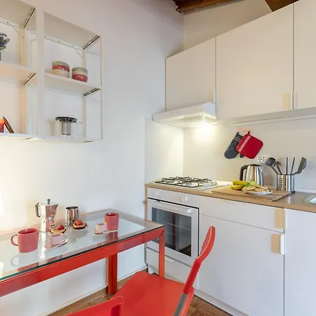 Lovely Suite-hosted By Sweetstay Διαμέρισμα *