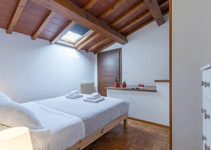Lovely Suite-hosted By Sweetstay