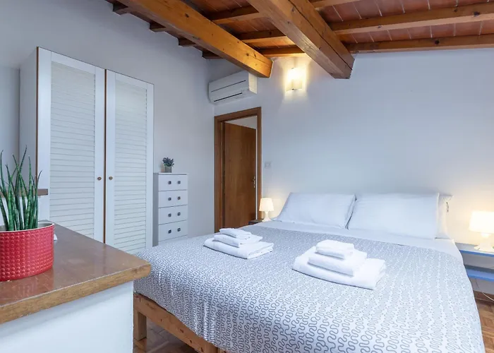 Lovely Suite-hosted By Sweetstay شقة *