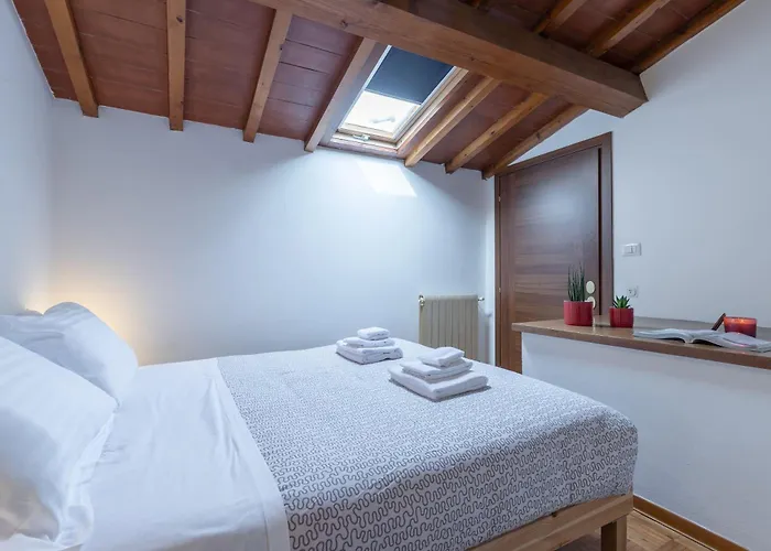 Lovely Suite-hosted By Sweetstay