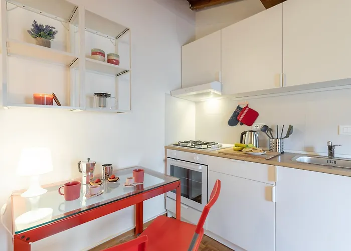 Lovely Suite-hosted By Sweetstay شقة *
